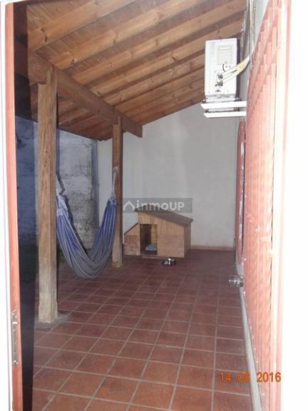 Casa en Venta en General San Martin, G.B.A. Zona Norte - USD 153.000 | Inmoup - 16