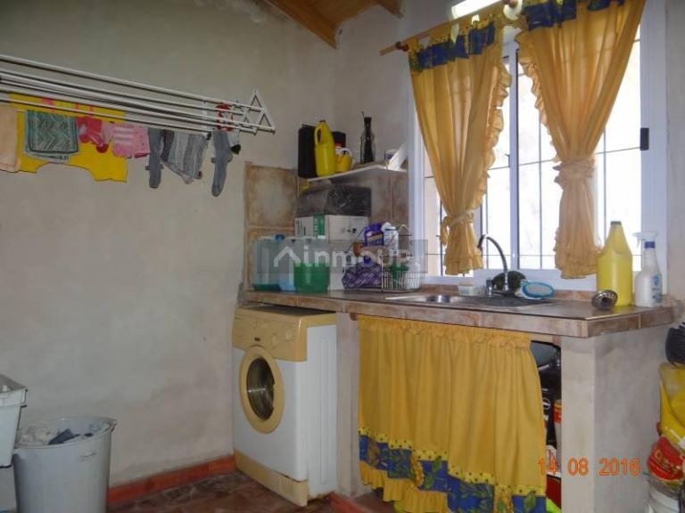 Casa en Venta en General San Martin, G.B.A. Zona Norte - USD 153.000 | Inmoup - 21