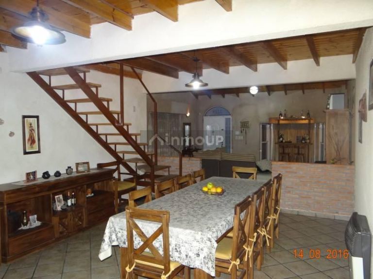 Casa en Venta en General San Martin, G.B.A. Zona Norte - USD 153.000 | Inmoup - 6