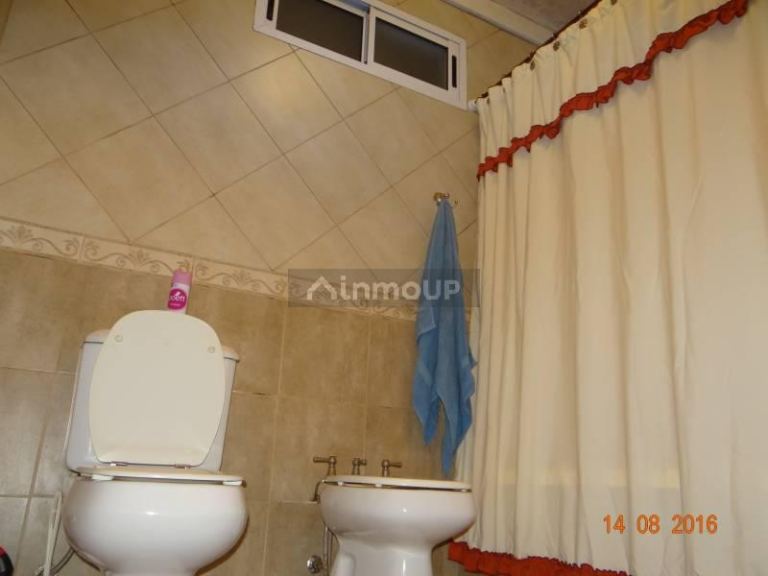 Casa en Venta en General San Martin, G.B.A. Zona Norte - USD 153.000 | Inmoup - 12