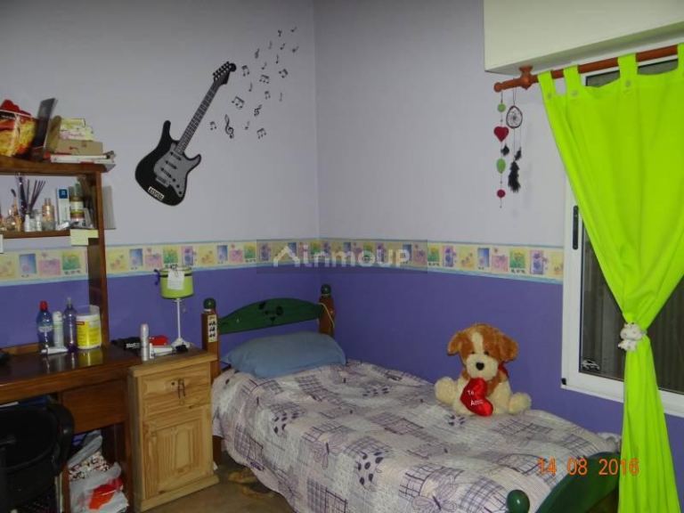 Casa en Venta en General San Martin, G.B.A. Zona Norte - USD 153.000 | Inmoup - 10