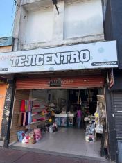 San Fernando constitucion 52 San Fernando