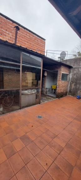 Casa en Venta en General San Martin, G.B.A. Zona Norte - USD 158.000 | Inmoup - 20