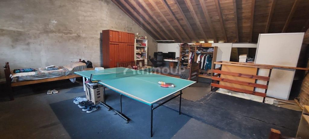 Casa en Venta en General San Martin, G.B.A. Zona Norte - USD 158.000 | Inmoup - 18