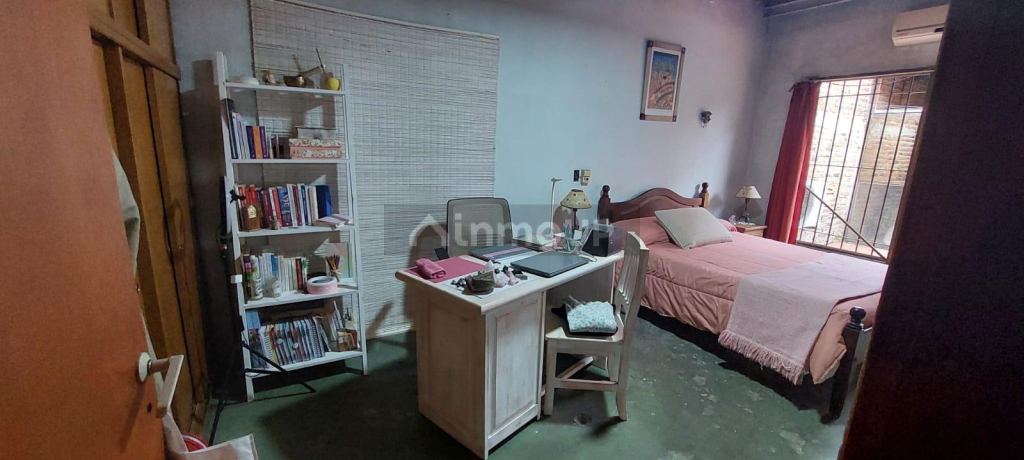 Casa en Venta en General San Martin, G.B.A. Zona Norte - USD 158.000 | Inmoup - 21