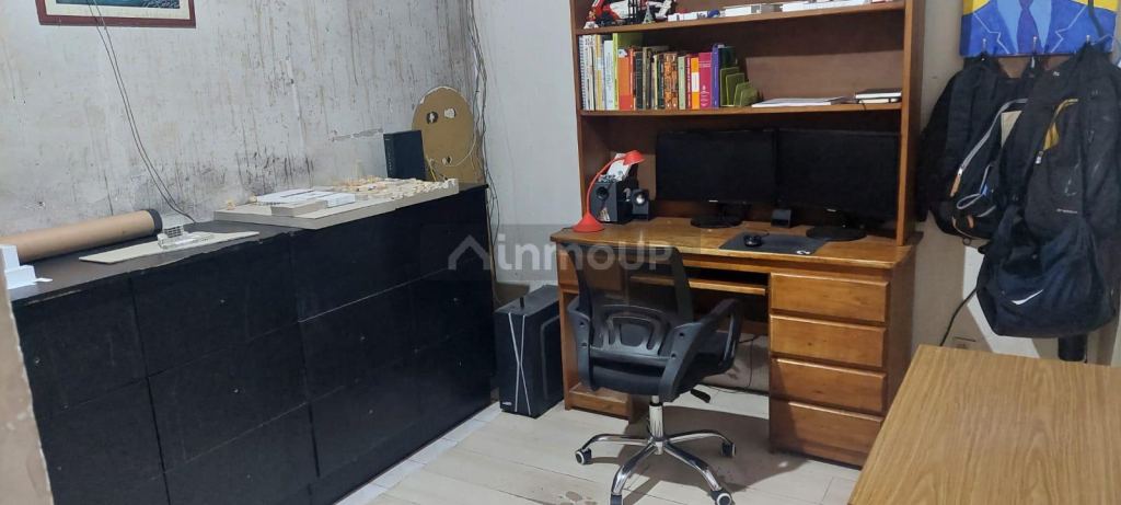 Casa en Venta en General San Martin, G.B.A. Zona Norte - USD 158.000 | Inmoup - 27