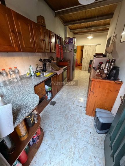 Casa en Venta en General San Martin, G.B.A. Zona Norte - USD 158.000 | Inmoup - 12