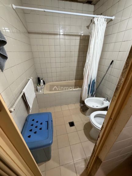 Casa en Venta en General San Martin, G.B.A. Zona Norte - USD 158.000 | Inmoup - 11