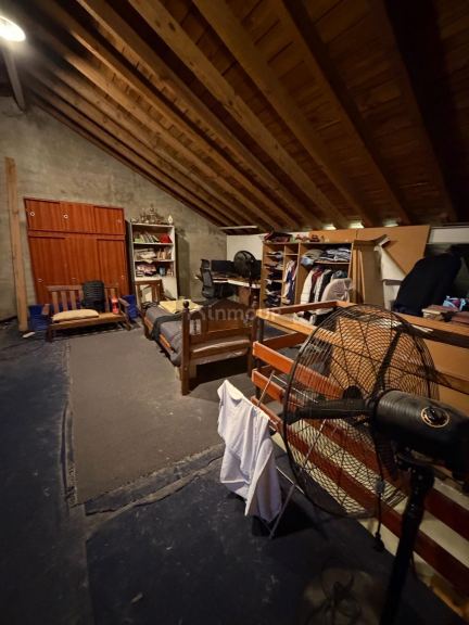 Casa en Venta en General San Martin, G.B.A. Zona Norte - USD 158.000 | Inmoup - 14