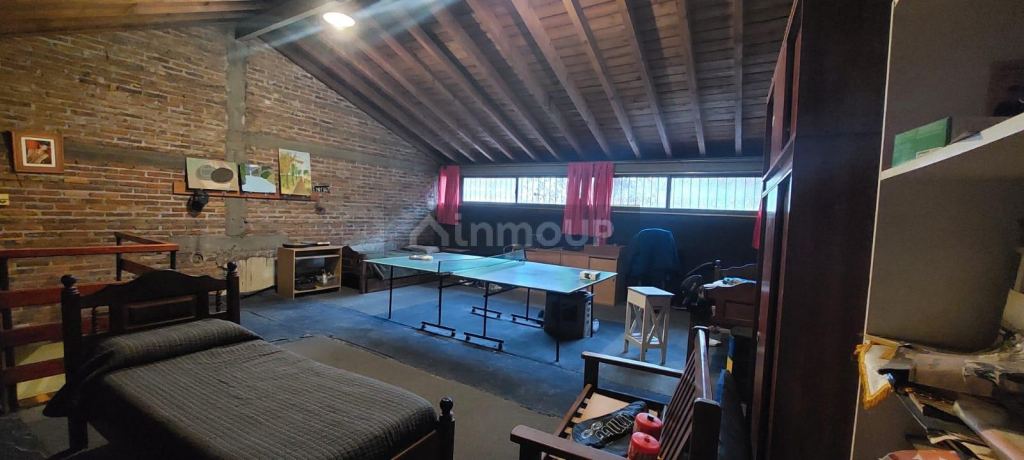 Casa en Venta en General San Martin, G.B.A. Zona Norte - USD 158.000 | Inmoup - 16