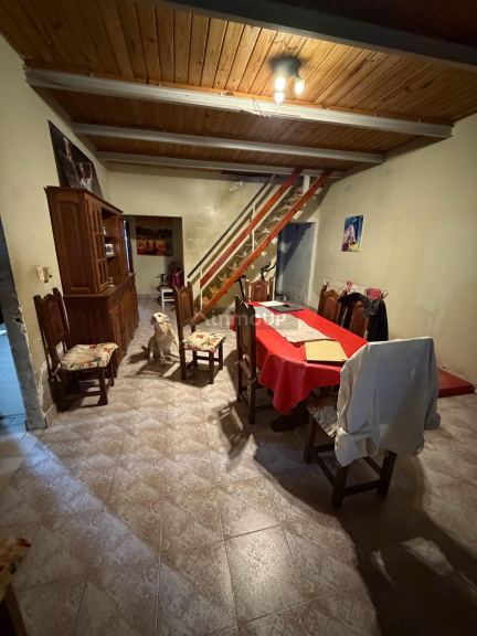 Casa en Venta en General San Martin, G.B.A. Zona Norte - USD 158.000 | Inmoup - 6