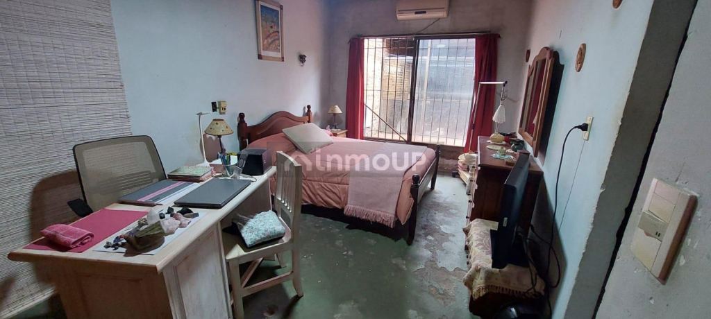 Casa en Venta en General San Martin, G.B.A. Zona Norte - USD 158.000 | Inmoup - 23
