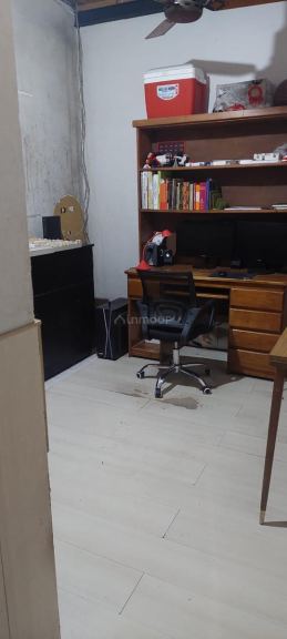 Casa en Venta en General San Martin, G.B.A. Zona Norte - USD 158.000 | Inmoup - 15