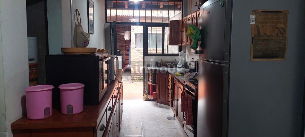 Casa en Venta en General San Martin, G.B.A. Zona Norte - USD 158.000 | Inmoup - 22