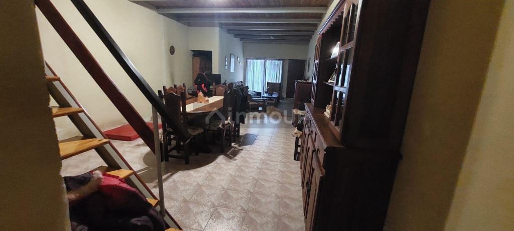 Casa en Venta en General San Martin, G.B.A. Zona Norte - USD 158.000 | Inmoup - 24