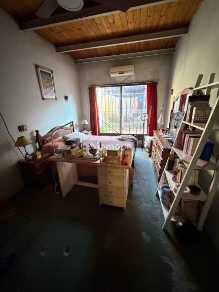 Casa en Venta en General San Martin, G.B.A. Zona Norte - USD 158.000 | Inmoup - 9