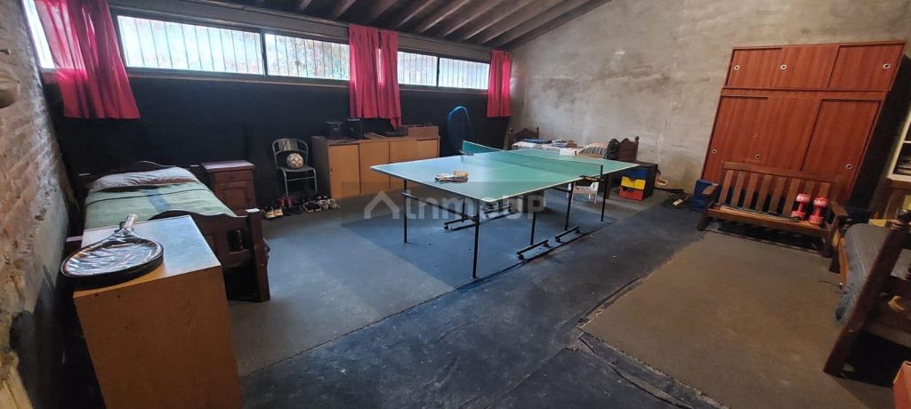 Casa en Venta en General San Martin, G.B.A. Zona Norte - USD 158.000 | Inmoup - 25