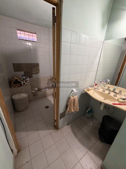 Casa en Venta en General San Martin, G.B.A. Zona Norte - USD 158.000 | Inmoup - 10