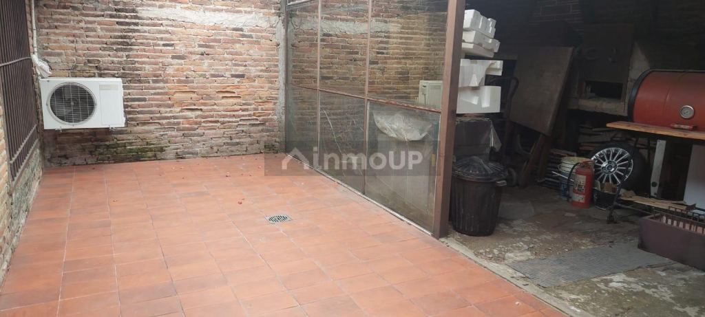 Casa en Venta en General San Martin, G.B.A. Zona Norte - USD 158.000 | Inmoup - 19
