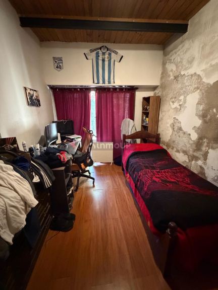 Casa en Venta en General San Martin, G.B.A. Zona Norte - USD 158.000 | Inmoup - 7
