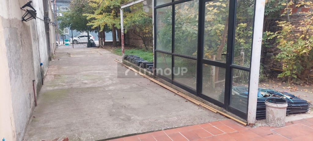 Casa en Venta en General San Martin, G.B.A. Zona Norte - USD 158.000 | Inmoup - 26