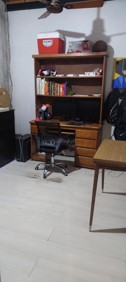 Casa en Venta en General San Martin, G.B.A. Zona Norte - USD 158.000 | Inmoup - 29