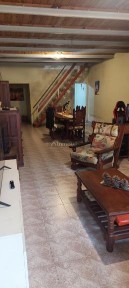 Casa en Venta en General San Martin, G.B.A. Zona Norte - USD 158.000 | Inmoup - 30