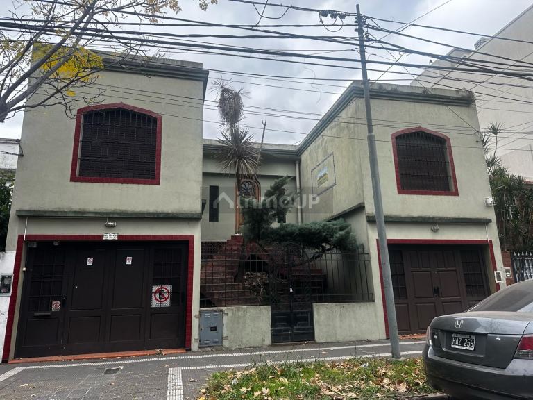 Casa en Venta en General San Martin, G.B.A. Zona Norte