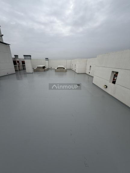 Departamento en Venta en General San Martin, G.B.A. Zona Norte - USD 99.000 | Inmoup - 12