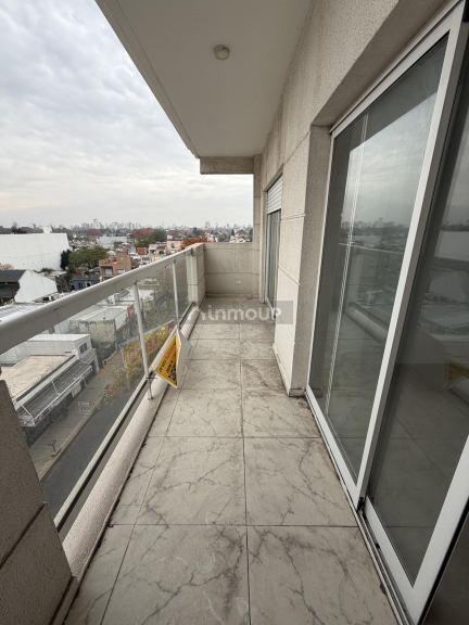 Departamento en Venta en General San Martin, G.B.A. Zona Norte - USD 99.000 | Inmoup - 9