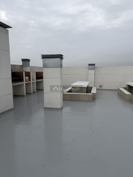 Departamento en Venta en General San Martin, G.B.A. Zona Norte - USD 99.000 | Inmoup - 10