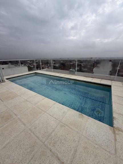 Departamento en Venta en General San Martin, G.B.A. Zona Norte - USD 99.000 | Inmoup - 14