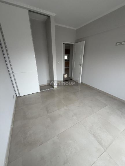Departamento en Venta en General San Martin, G.B.A. Zona Norte - USD 99.000 | Inmoup - 6