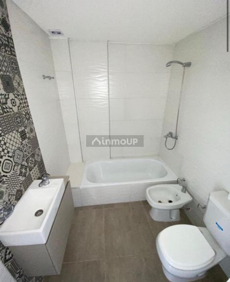 Departamento en Venta en General San Martin, G.B.A. Zona Norte - USD 99.000 | Inmoup - 7