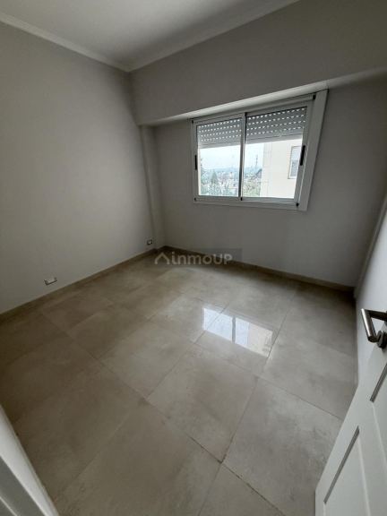 Departamento en Venta en General San Martin, G.B.A. Zona Norte - USD 99.000 | Inmoup - 8