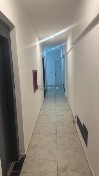 Departamento en Venta en General San Martin, G.B.A. Zona Norte - USD 99.000 | Inmoup - 13