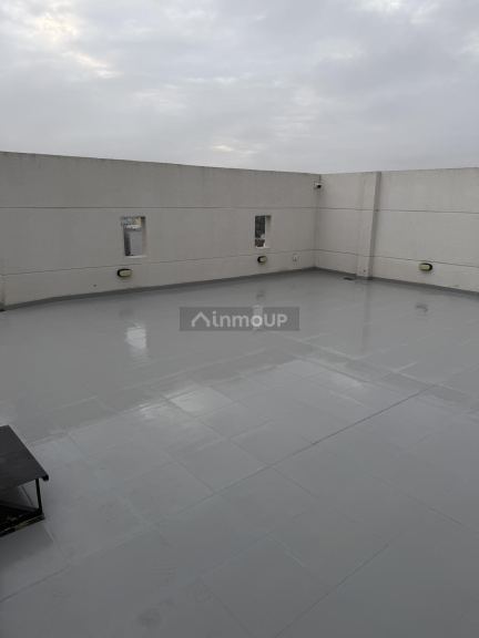 Departamento en Venta en General San Martin, G.B.A. Zona Norte - USD 99.000 | Inmoup - 11