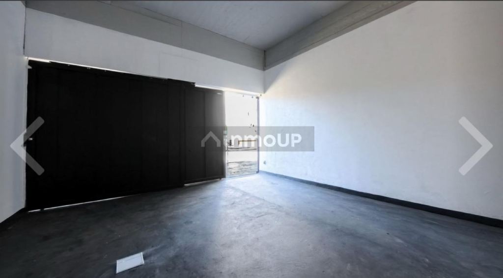 Departamento en Venta en General San Martin, G.B.A. Zona Norte - USD 150.000 | Inmoup - 27
