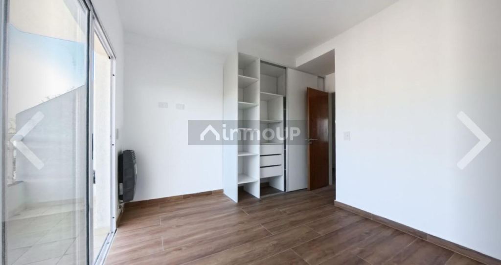 Departamento en Venta en General San Martin, G.B.A. Zona Norte - USD 150.000 | Inmoup - 28
