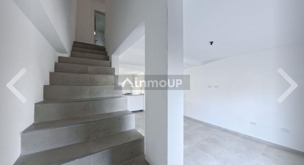 Departamento en Venta en General San Martin, G.B.A. Zona Norte - USD 150.000 | Inmoup - 20