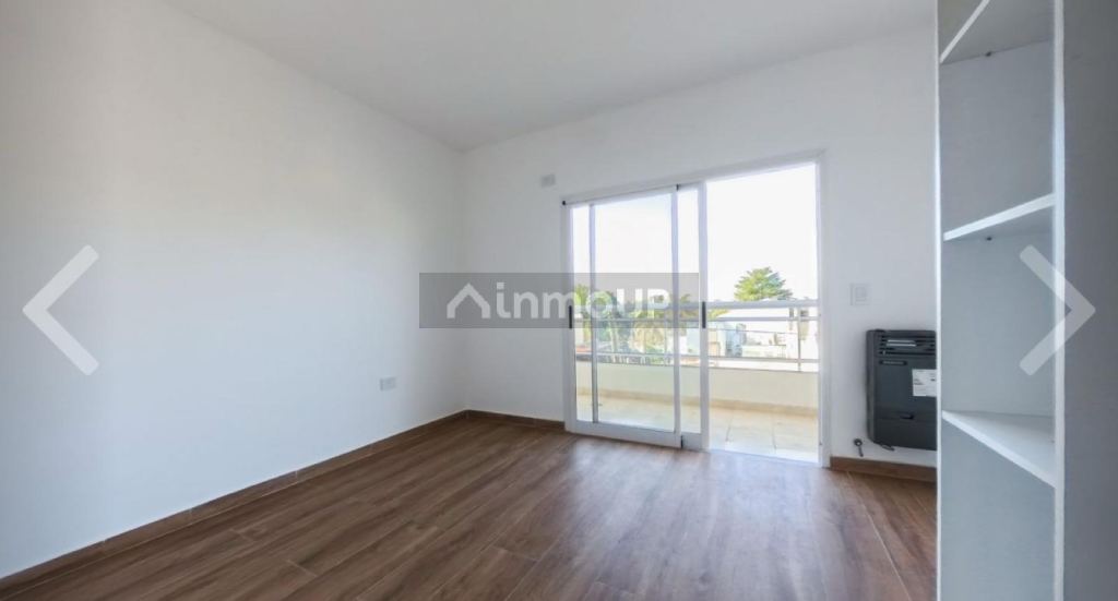 Departamento en Venta en General San Martin, G.B.A. Zona Norte - USD 150.000 | Inmoup - 26