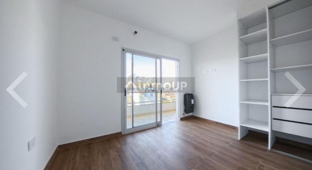 Departamento en Venta en General San Martin, G.B.A. Zona Norte - USD 150.000 | Inmoup - 25