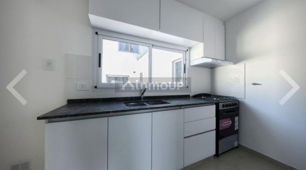Departamento en Venta en General San Martin, G.B.A. Zona Norte - USD 150.000 | Inmoup - 17