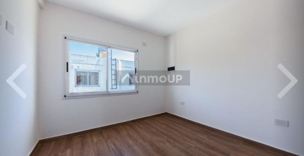 Departamento en Venta en General San Martin, G.B.A. Zona Norte - USD 150.000 | Inmoup - 7