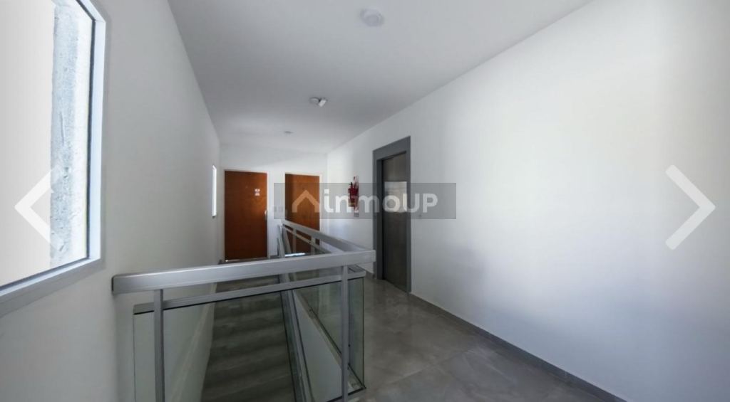 General San Martin Las Heras al 2200
