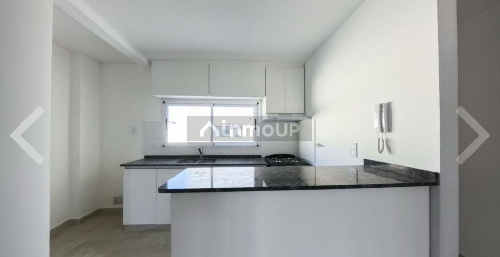 Departamento en Venta en General San Martin, G.B.A. Zona Norte - USD 150.000 | Inmoup - 15