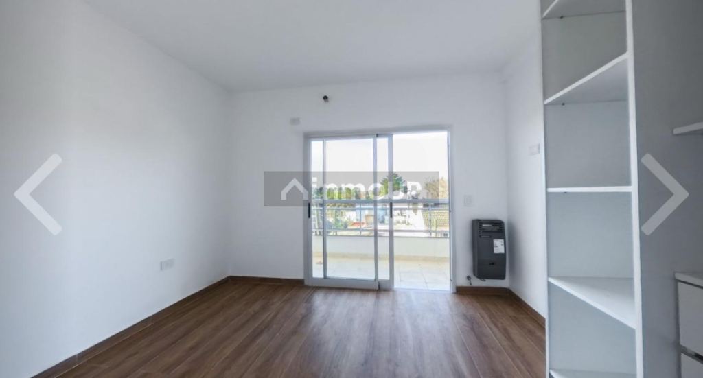 Departamento en Venta en General San Martin, G.B.A. Zona Norte - USD 150.000 | Inmoup - 9