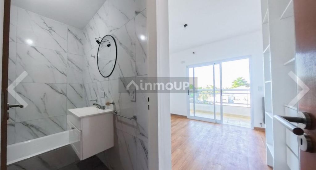 Departamento en Venta en General San Martin, G.B.A. Zona Norte - USD 150.000 | Inmoup - 6