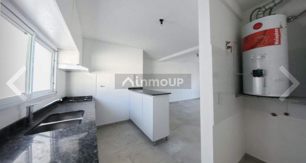 Departamento en Venta en General San Martin, G.B.A. Zona Norte - USD 150.000 | Inmoup - 14