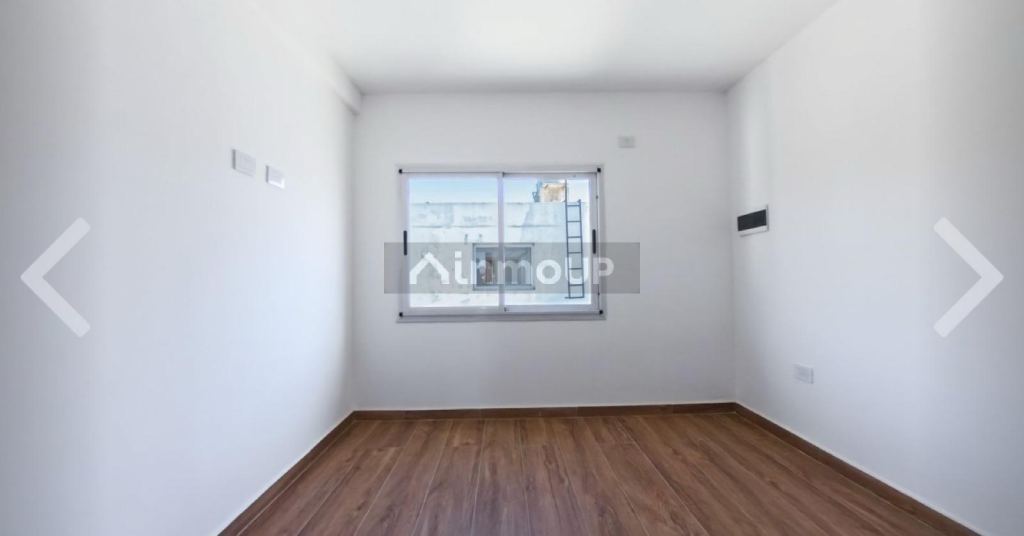 Departamento en Venta en General San Martin, G.B.A. Zona Norte - USD 150.000 | Inmoup - 22